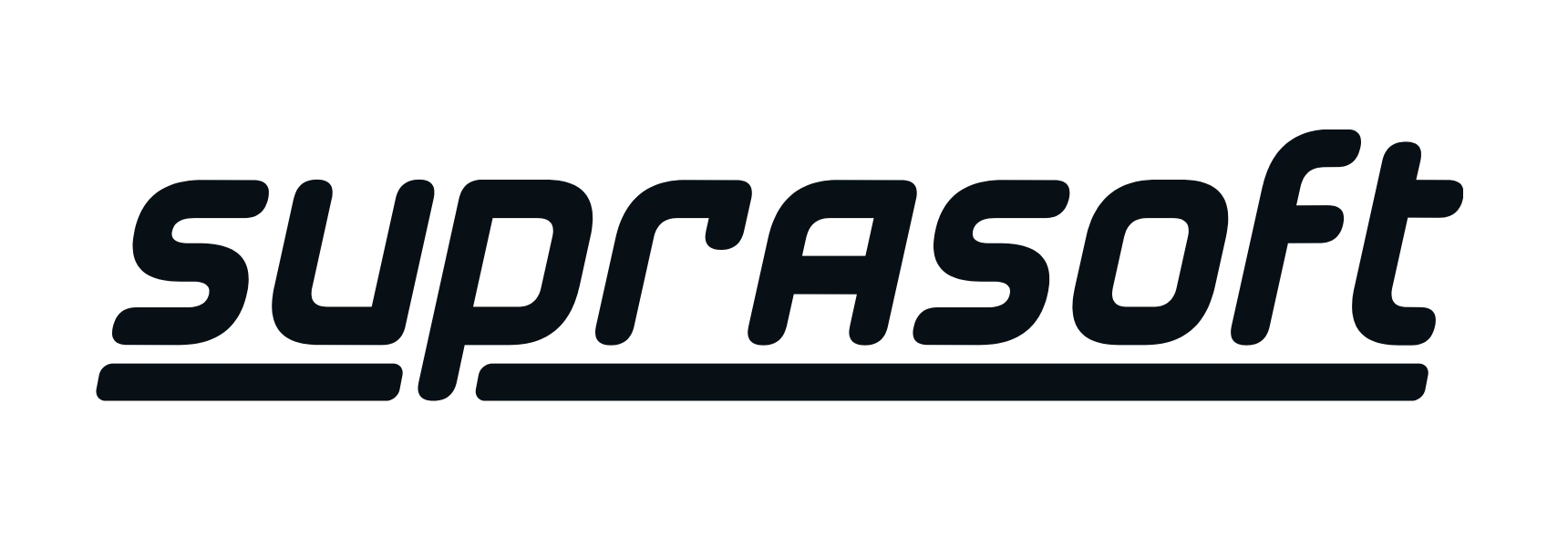 SupraSoft